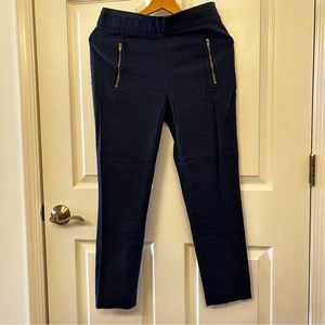 Cartonnier (Anthropologie) Pants Size 4